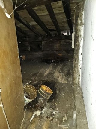 Casa pareada en venta en Legazpi