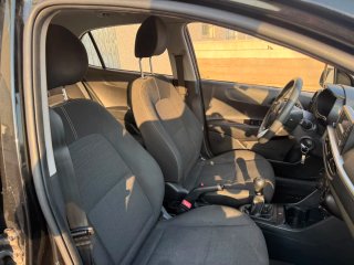 KIA Picanto 2021