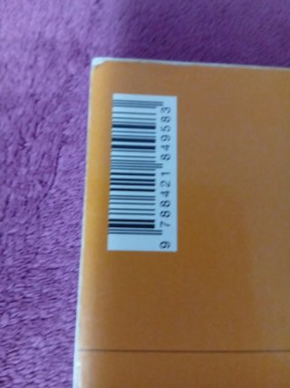 Lengua castellana y Literatura 1 Bachillerato L...