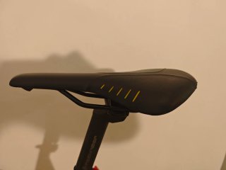 Orbea Rise M10 2024