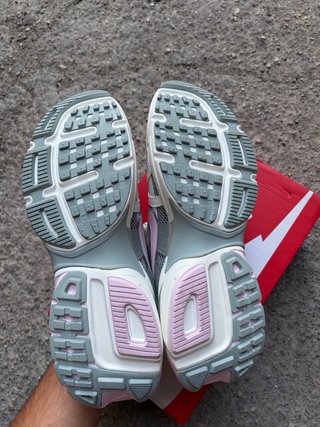 Nike V2K Run
