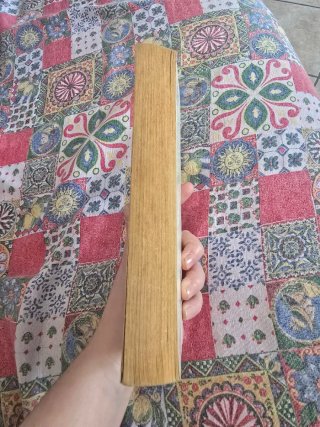 Il tiranno dei mondi
