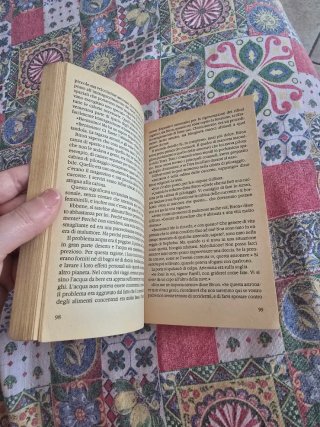 Il tiranno dei mondi