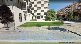 Terreno en venta en Haro