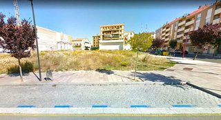 Terreno en venta en Haro