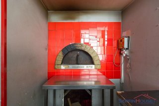 Local comercial en venta en Santoña