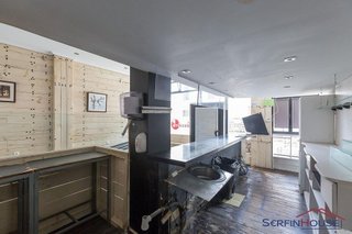 Local comercial en venta en Santoña