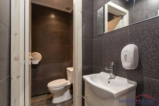 Local comercial en venta en Santoña