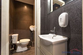 Local comercial en venta en Santoña