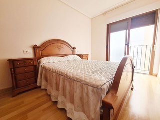 Edificio en venta en Puerto en Benidorm