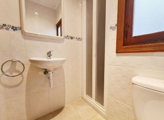 Edificio en venta en Puerto en Benidorm