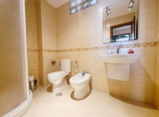Edificio en venta en Puerto en Benidorm
