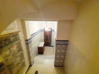 Edificio en venta en Puerto en Benidorm