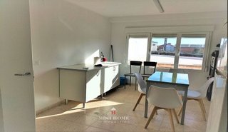 Local comercial en venta en Binéfar
