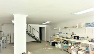 Local comercial en venta en Binéfar