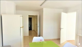 Local comercial en venta en Binéfar