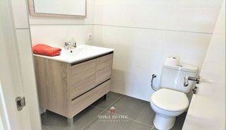 Local comercial en venta en Binéfar