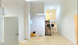 Local comercial en venta en Binéfar