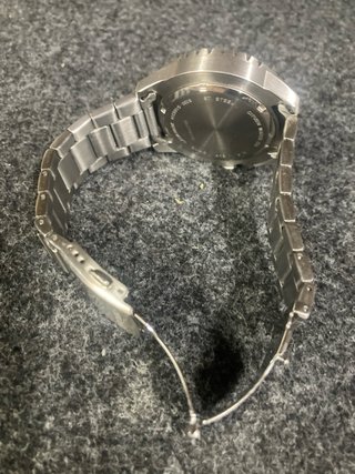 Reloj citizen mod gn 4 s