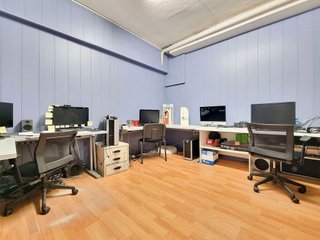 Local comercial en venta en Centro en San Sebastián-Donostia