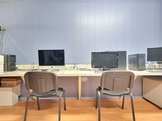 Local comercial en venta en Centro en San Sebastián-Donostia