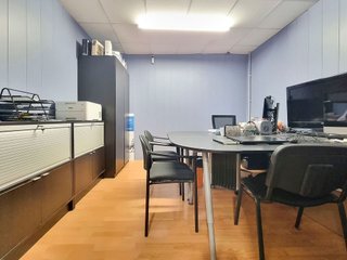 Local comercial en venta en Centro en San Sebastián-Donostia
