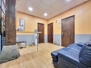 Local comercial en venta en Centro en San Sebastián-Donostia