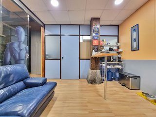 Local comercial en venta en Centro en San Sebastián-Donostia