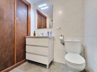 Local comercial en venta en Centro en San Sebastián-Donostia
