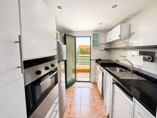 Ático en venta en La Puya - La Ermita en Marbella