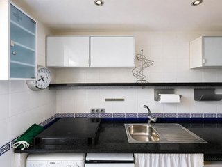 Ático en venta en La Puya - La Ermita en Marbella
