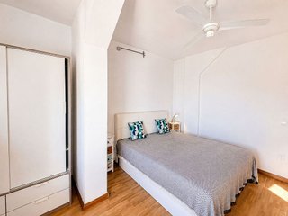 Ático en venta en La Puya - La Ermita en Marbella