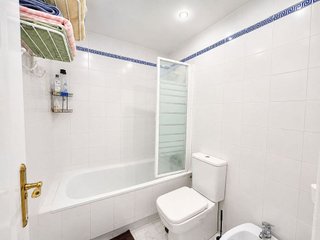 Ático en venta en La Puya - La Ermita en Marbella