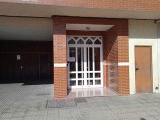 Garaje en venta en Centro en Ponferrada