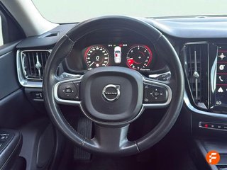 Volvo V60 2.0 D3 Momentum