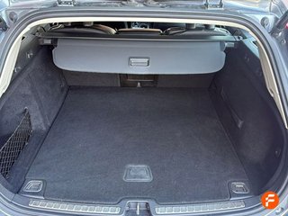 Volvo V60 2.0 D3 Momentum