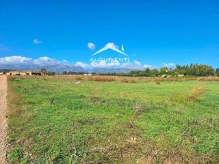 Terreno en venta en Muro en Muro