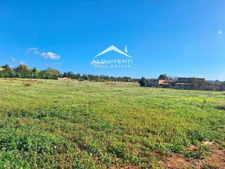 Terreno en venta en Muro en Muro