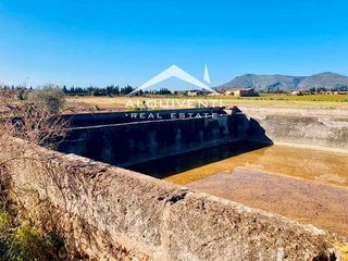 Terreno en venta en Muro en Muro