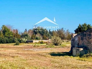 Terreno en venta en Muro en Muro