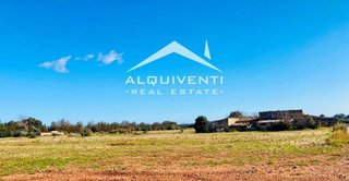 Terreno en venta en Muro en Muro