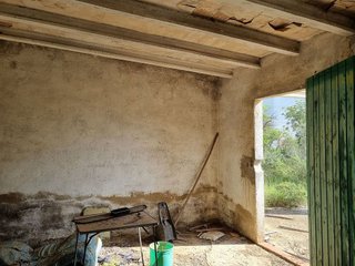 Casa rural en venta en L'Ametlla de Mar en Ametlla de Mar, l´