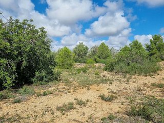 Casa rural en venta en L'Ametlla de Mar en Ametlla de Mar, l´