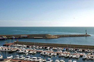 Casa rural en venta en L'Ametlla de Mar en Ametlla de Mar, l´