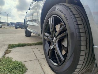 VOLVO XC60 2.0 B4 D AWD 197CV R-DESING !!!!!!!!!!!