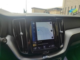 VOLVO XC60 2.0 B4 D AWD 197CV R-DESING !!!!!!!!!!!