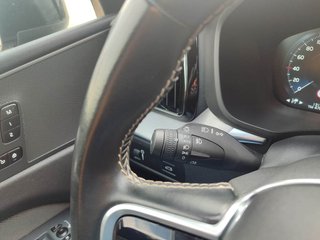 VOLVO XC60 2.0 B4 D AWD 197CV R-DESING !!!!!!!!!!!