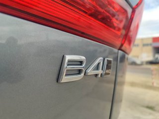 VOLVO XC60 2.0 B4 D AWD 197CV R-DESING !!!!!!!!!!!