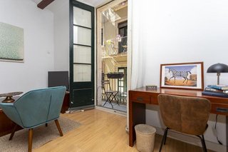 Piso en venta en Centre en Girona