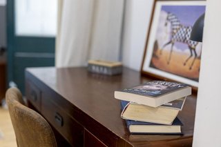 Piso en venta en Centre en Girona